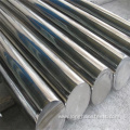 Stainless Steel Round Rod Bar